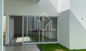 Imagem 2: Casa à venda, Alto Umuarama, UBERLANDIA - MG