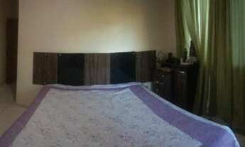 Imagem 3: CASA 02 PAVIMENTOS