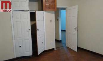 Imagem 5: Apartamento de 70 metros quadrados no bairro Santa Cecília com 2 quartos