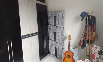 Imagem 6: Apto/cobertura com três quartos - Bairro Jardim Brasilia - Betim/MG