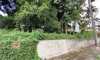 Imagem 5: TERRENO no ANITA GARIBALDI com 0 quartos para VENDA, 2978 m²