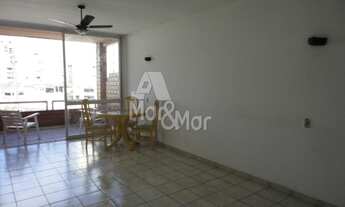 Imagem 5: Apartamento, Praia da Enseada!