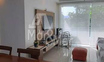 Imagem 2: Apartamento em Pitangueiras, 150 metros da praia!
