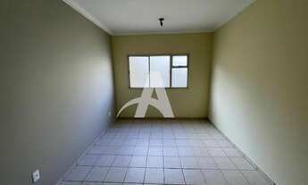 Imagem 2: Aluguel Apartamento FINOTTI