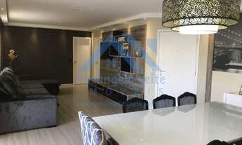 Imagem 5: APARTAMENTO RESIDENCIAL em SAO PAULO - SP, VILA ANDRADE