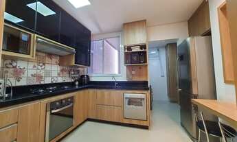 Imagem 2: Apartamento a venda no Lídice