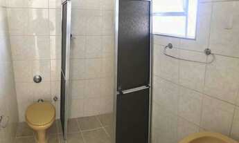 Imagem 4: APARTAMENTO JUIZ DE FORA SANTA LUZIA