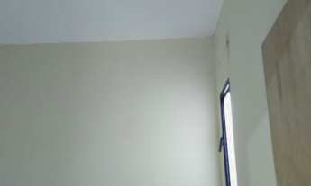 Imagem 2: Alugo uma kitnet apenas 300