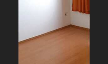 Imagem 7: Apartamento, 45 m² - venda por R$ 85.000,00 ou aluguel por R$ 450,00/mês - Previdenciários