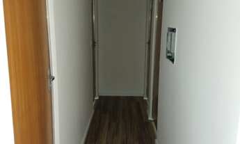 Imagem 7: Apartamento para venda com 69 metros quadrados com 3 quartos suíte elevador