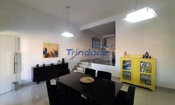 Imagem 7: Aluguel Residential / Home Sabar? MG