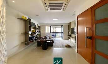 Imagem 7: Lindo apartamento na Jatiúca