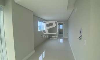 Imagem 3: APARTAMENTO 4 SUÍTES A VENDA EM BALNEÁRIO CAMBORIÚ