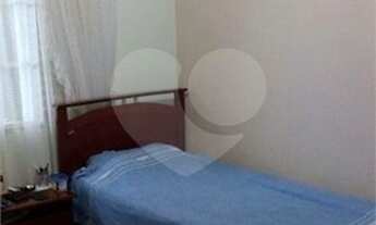 Imagem 4: São Carlos - Casa Padrão - Vila Prado