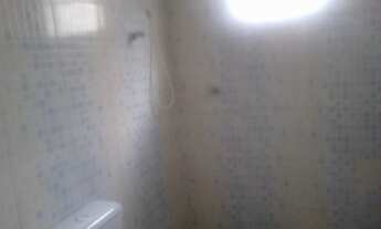 Imagem 4: Quitinete 1 andar, prox. feiraguai, jardim acacia