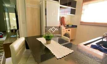 Imagem 4: Apartamento Cobertura