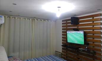 Imagem 5: Exelente casa para alugar 1400 sem os móveis