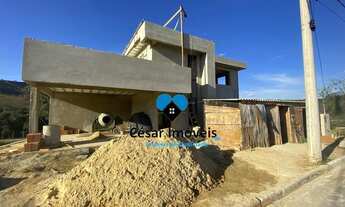 Imagem 4: Excelente casa no Condomínio Lagoa Santa Park Residence!