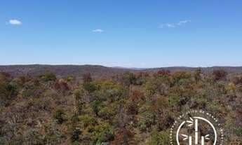 Imagem 7: Rio das Almas Fazenda / sítio com venda por R$190.000