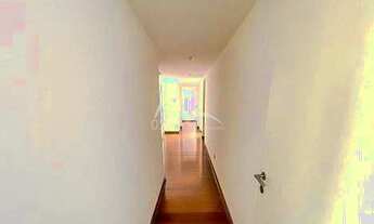 Imagem 6: Cobertura à venda, 4 quartos, 3 suítes, 4 vagas, Ipanema - Rio de Janeiro/RJ