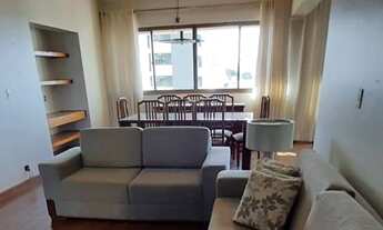 Imagem 5: Apartamento à venda, 3 quartos, 1 suíte, 2 vagas, Centro - Uberlândia/MG