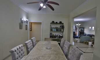 Imagem: Área nobre de Copacabana! Praça Eugênio