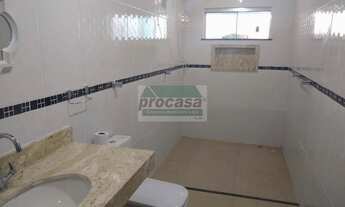 Imagem 5: Casa para venda tem 104 metros quadrados com 2 quartos em Parque 10 de Novembro - Manaus