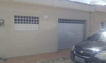 Imagem 5: Excelente casa no bairro São Miguel