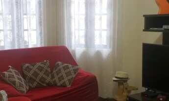 Imagem 7: Casa em Condomínio para Venda em Teresópolis, Cascata Guarani, 3 dormitórios, 1 suíte, 5 b