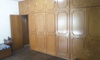 Imagem 5: Apartamento para venda tem 130 metros quadrados com 3 quartos em Copacabana - Rio de Janei