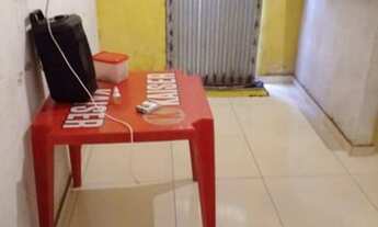 Imagem 5: Aluga-se casa em Timon