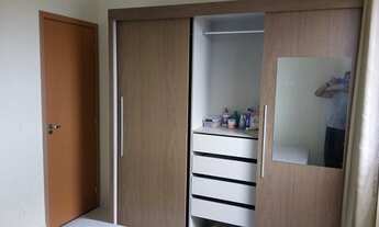 Imagem 5: Ribeirão Das Neves - Apartamento Padrão - Bom Sossego