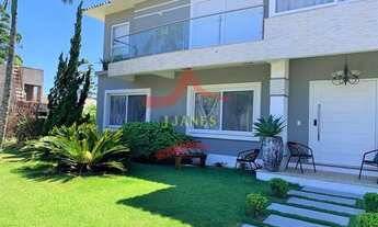 Imagem 3: VIAMãO - Casa de Condomínio - Condomínio Buena vista