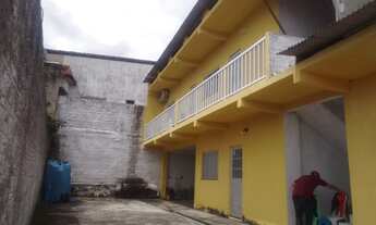 Imagem 4: Aluga-se Apartamento tipo kitnet