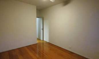 Imagem 1: Apartamento para aluguel possui 164 metros quadrados com 2 quartos em Tijuca - Rio de Jane