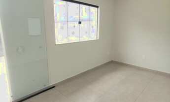 Imagem 6: Casa com 2 quartos no Parque Real