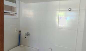 Imagem 5: Kitnet/conjugado para aluguel possui 22 metros quadrados com 1 quarto em Lagoa - Macaé - R