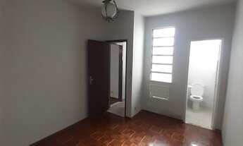 Imagem 6: Casa - Maria Maia - Madureira - Rio de Janeiro - RJ