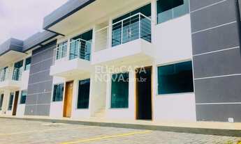 Imagem 3: Manaus - Apartamento Padrão - Petrópolis