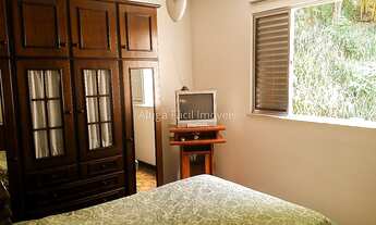 Imagem 6: Juiz de Fora - Apartamento Padrão - Granbery