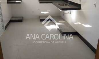 Imagem 7: Apartamento Pronto Para Morar No Melo