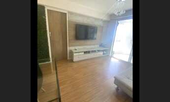 Imagem 5: Beach Village liga 9 8 7 4 8 3 1 0 8 Diego 9989F