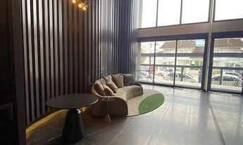 Imagem 3: APARTAMENTO no SANTO ANTÔNIO com 3 quartos para VENDA, 182 m²