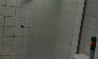 Imagem 4: LINDO APARTAMENTO DE 02 QUARTOS LOCALIZADO NO CONJUNTO MANGUEIRAS EM CONTAGEM