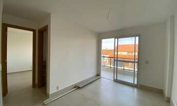 Imagem 5: Apartamento 2 quartos com vista Mar e Lagoa!