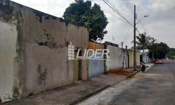 Imagem 3: Aluguel Terreno SEGISMUNDO PEREIRA