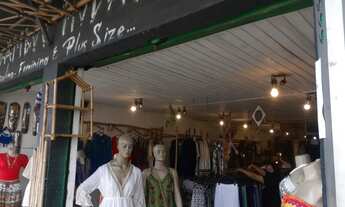 Imagem 3: Ponto comercial/Loja para venda com 360 metros quadrados - Avenida Amaral Peixoto/Volta Re