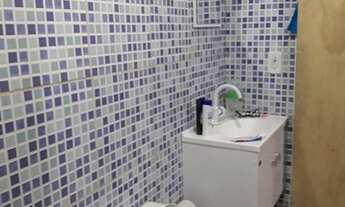 Imagem 1: Casa com 3 quartos sendo 1 suíte próx. ao Shopping Pátio