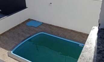 Imagem 3: Apartamento para venda possui 71 metros quadrados com 2 quartos em Taperapuan - Porto Segu