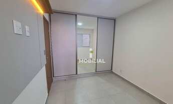 Imagem 7: Apartamento de 3 quartos no Granja Marileujsa